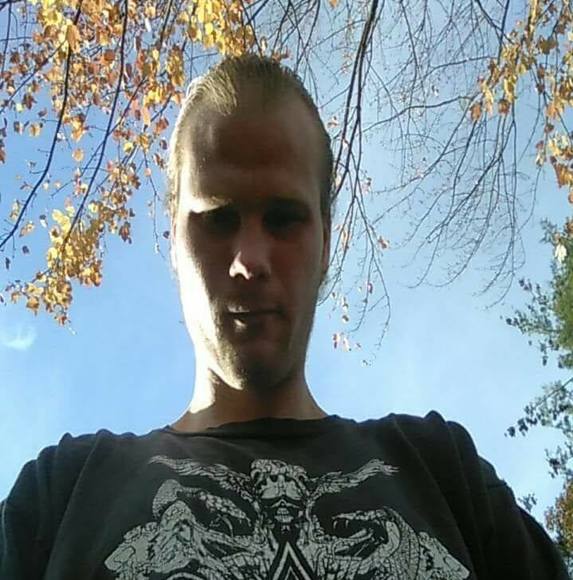 chrisbarratt20